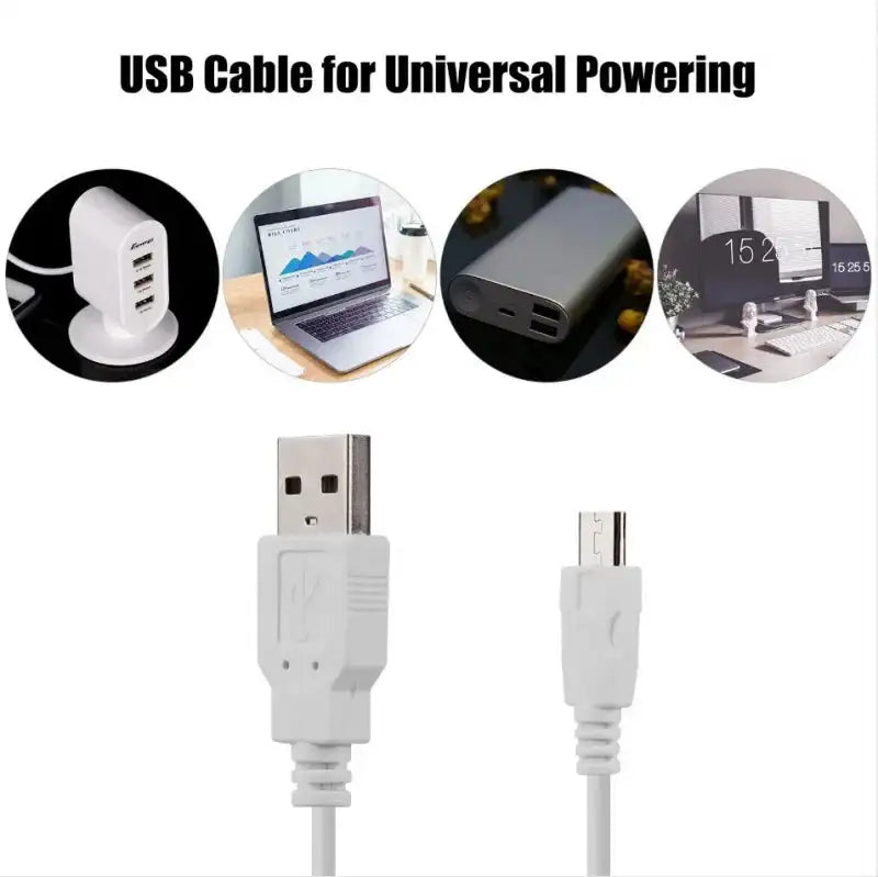 Portable Photobox Softbox Light Folding Box For Photo Studio Photography Double Led Cubes To Take Photos Products Shooting Tent - Lootquake