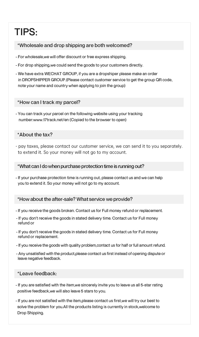 Camiseta TOYOUTH para mujer, otoño 2024, nueva, de mezclilla con lazo y mangas raglán en color contrastante, tops casuales