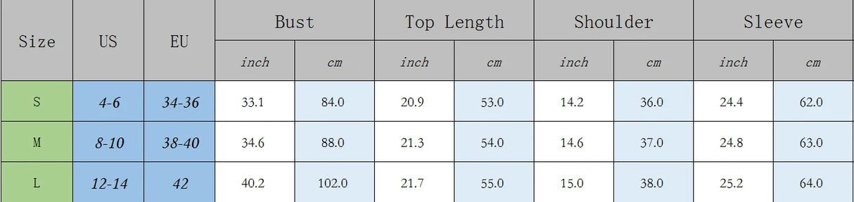 Ladies Yoga Workout Blouses Tees Women Cross Wrap Tie Crop Tops Fashion Long Sleeve Deep V Neck Solid Color Slim Fit T-Shirts - Lootquake