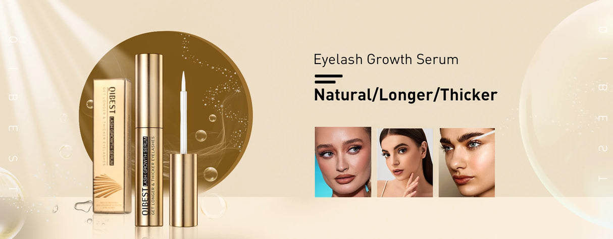 High Quality Professional Lipsticks Nude Matte Lipstick Long Lasting Moisturizing Makeup Sexy Red Lipgloss Tint Lips Cosmetics