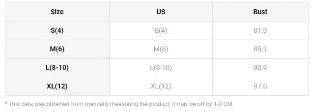 Y2K Women's Tank Tops 2024 Fashion Glitter Buckled V-Neck Sleeveless Top Criss Cross Button Decor Ruched Casual Skinny Tee Tops - Lootquake