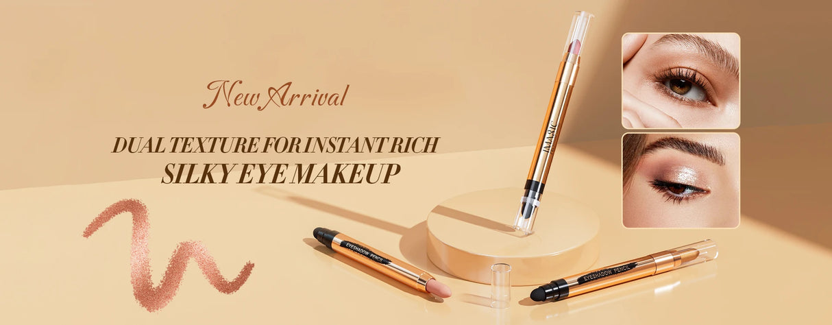 Palette de rouges à lèvres IMAGIC 8 couleurs, hydratant, mat, velours, longue tenue, waterproof, pigments, maquillage des lèvres