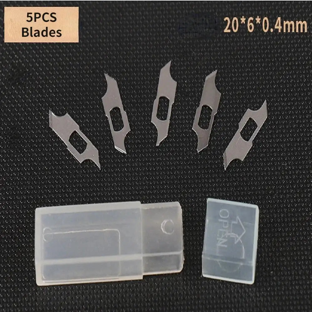 Adjustable Circular Cutting Tool Compass Circle Cutter Dia 10mm-150mm Circular Circle Cut Compass Circle Cutter - Lootquake