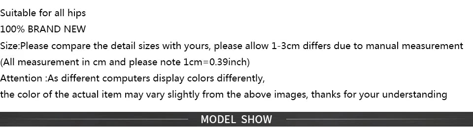 Fashion Skew Collar Off-shoulder Long-sleeved T-shirts Women Spring 2025 New Solid Slim Fit Crop Top Sexy Hollow Out Tees Shirts - Lootquake