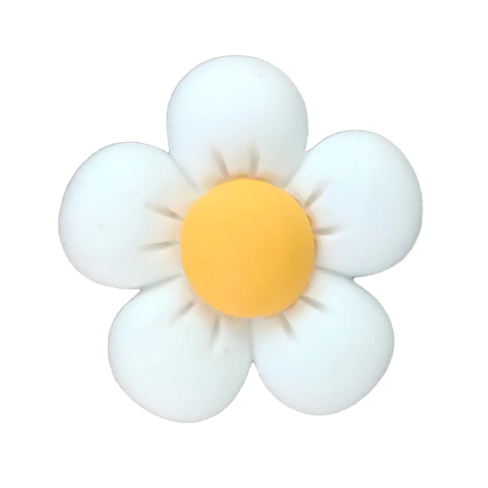 1pcs cartoon snail turtle fish shoe Charms Aceessories for Sandals pins Decorate girls kid Gifts