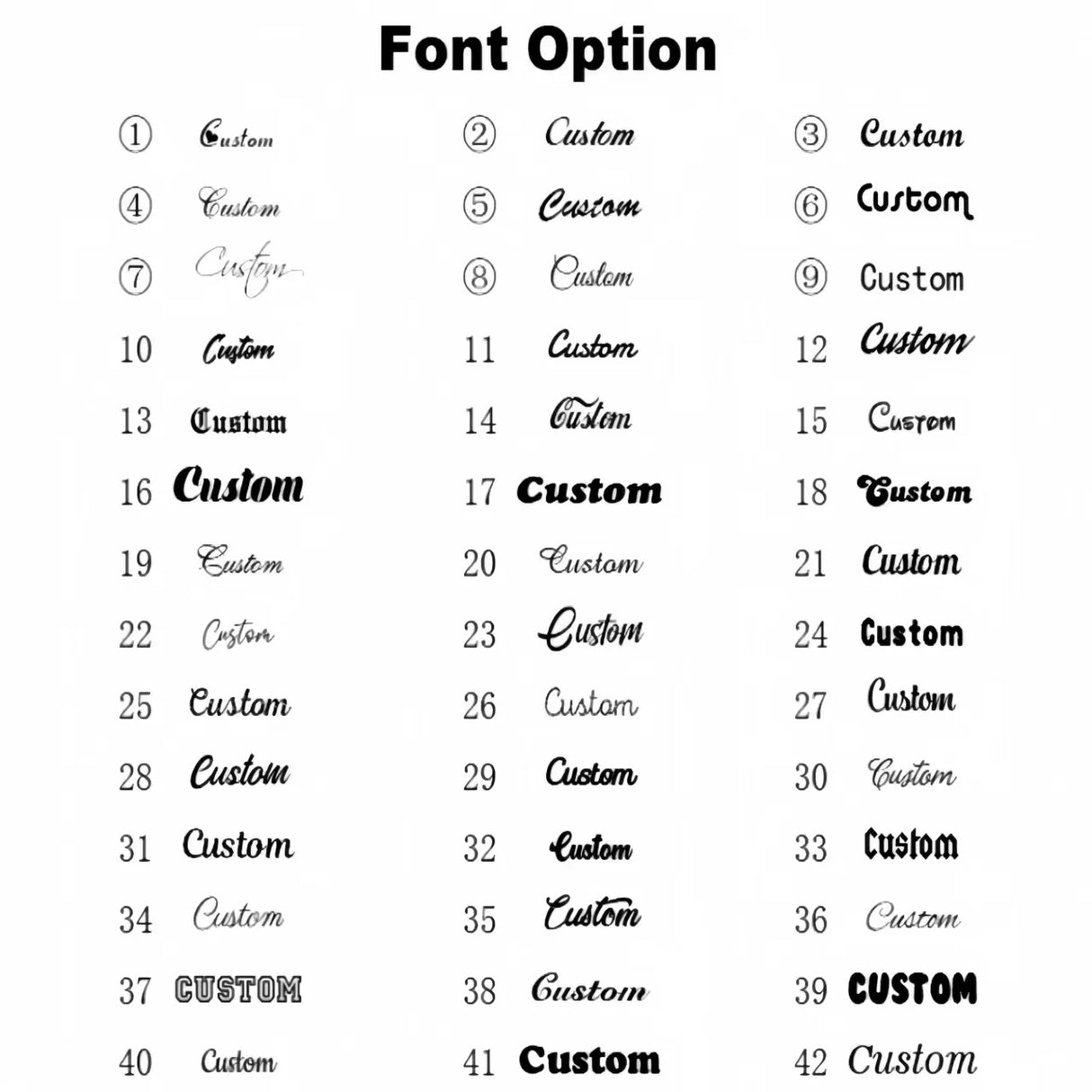 DUOYING Custom Nameplate Set Full Zircon Neckalce Bling Earrings Personalized Mini Hoop Stainless Steel For Kids Jewelry - Lootquake