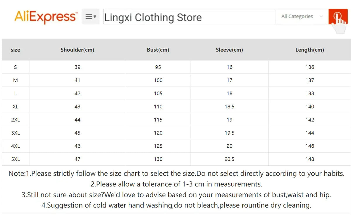 2023 Fashion New Long Dress Shirt Neck Pocket Large Swing Dress Casual Elegant Temperament Single Breasted Denim Dress - Lootquake