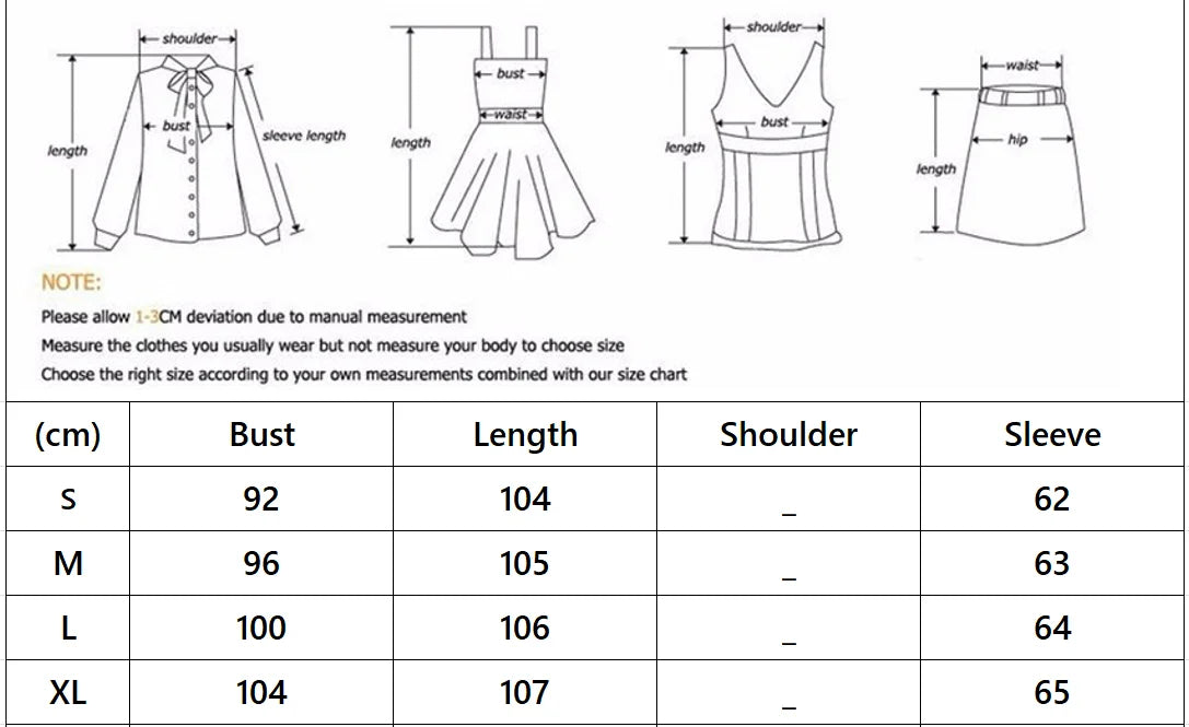 Street Casual Black Slim Long T Shirts Spring Autumn New Long Sleeve Solid Simplicity Fashion Tops Trend Vintage Women Clothing - Lootquake