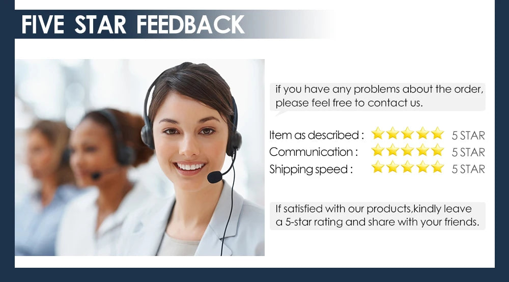 QIBEST - Bálsamo labial mágico con cambio de color cálido, brillo labial transparente, hidratante, brillo labial brillante, cosméticos para labios