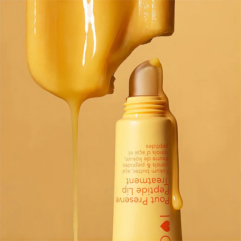 Coffret de vernis à lèvres effet miroir, pudding hydratant, brillant à lèvres, huile de protection longue durée, rouge à lèvres liquide hydratant, cosmétiques pour les lèvres