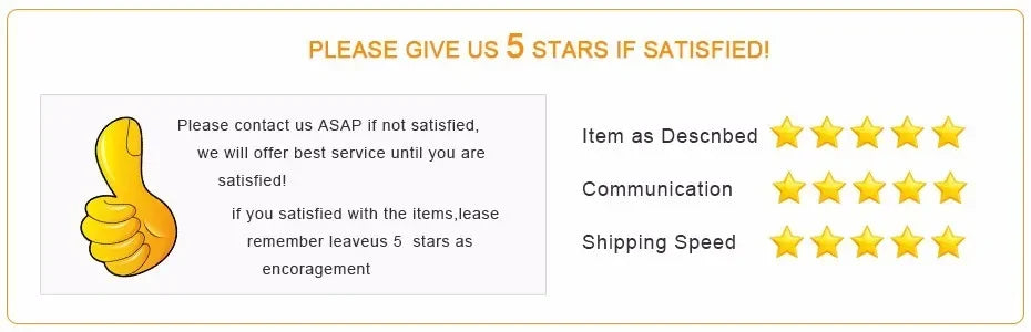 Street Casual Black Slim Long T Shirts Spring Autumn New Long Sleeve Solid Simplicity Fashion Tops Trend Vintage Women Clothing - Lootquake