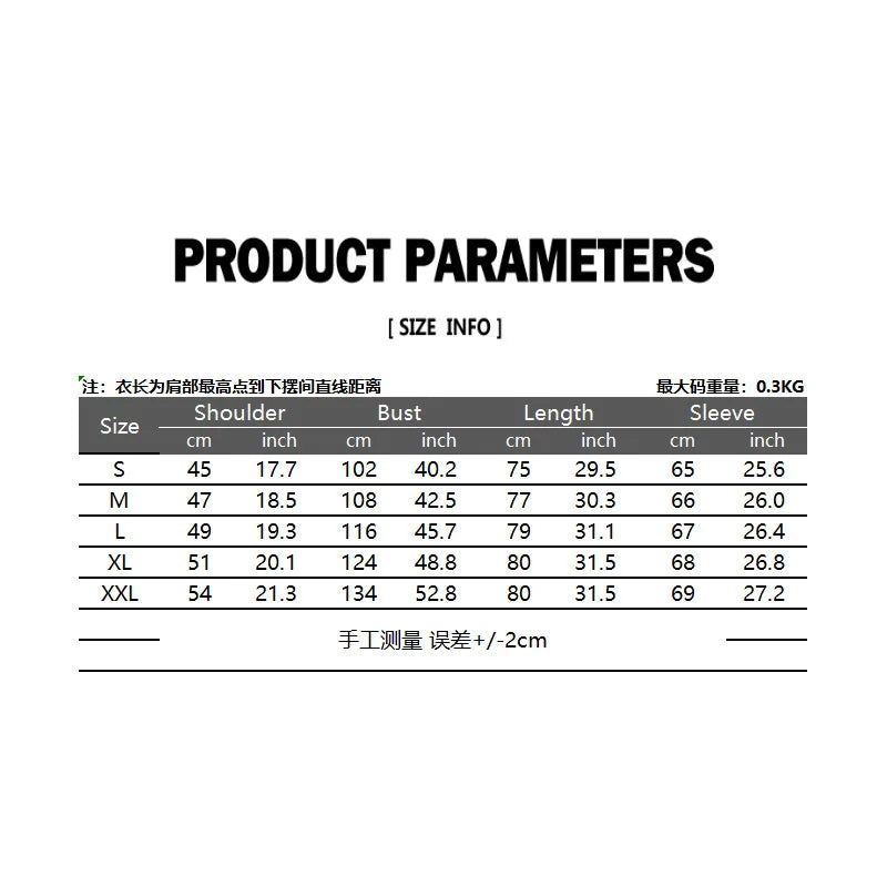 Men's Shirt with Collar White Shirts Man Long Sleeve Men's Shirts 2023 Mens Polo Shirts for Men Famous Brands - Lootquake