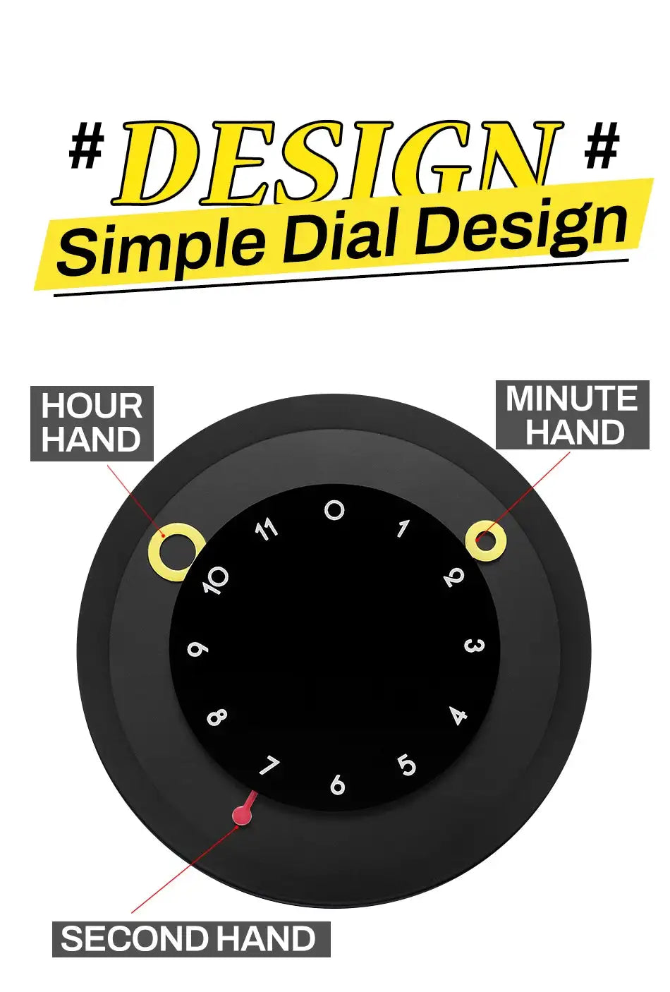 Shengke Women Creative Wristwatch Ladies Watches Yellow Leather Band Best Gifts Wristwatches Clock Montres Femme Reloj Mujer - Lootquake