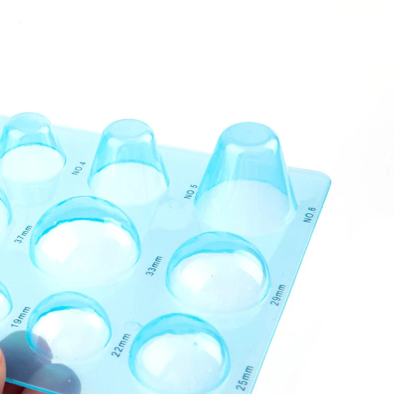 Kit para esculpir arcilla, esculpir, suavizar, cera, tallar, cerámica, herramientas, moldeadores de polímeros, herramienta para modelar y tallar.