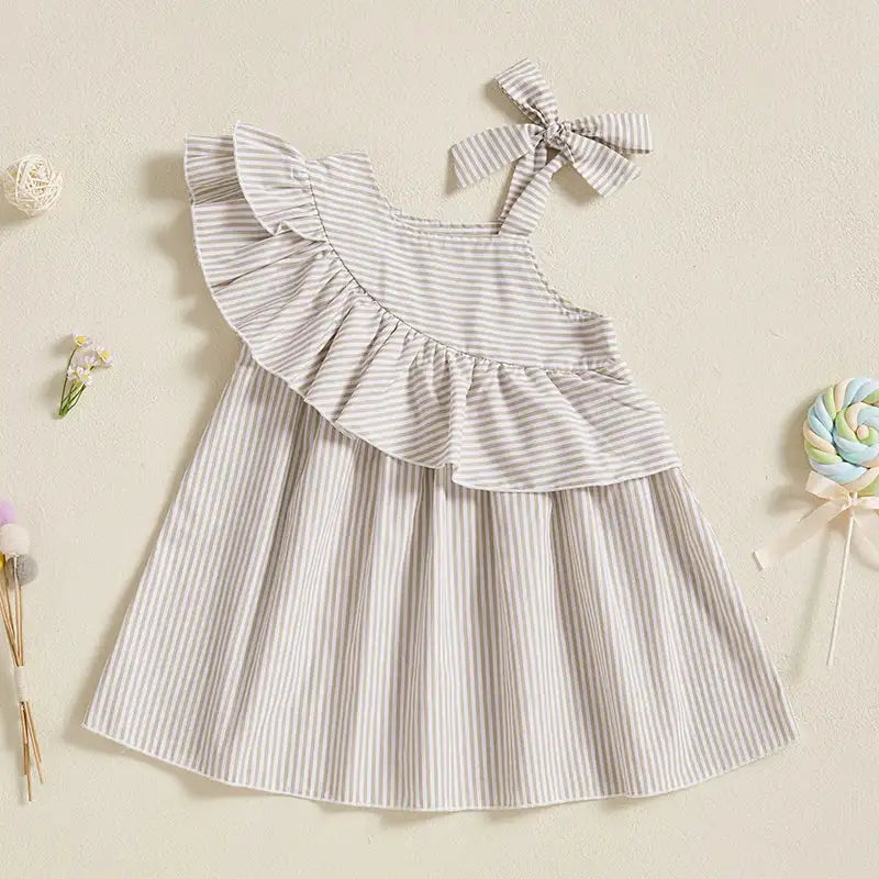 Women s Floral Print Maxi Dress Off-Shoulder Ruffle Sleeve Boho Long Dress for Beach Vacation Party Summer Dress - Lootquake