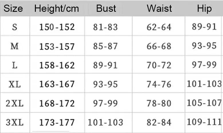 Halloween Storm Cosplay Bodysuit And Cloak Jumpsuit Supe Weather Witch Ororo Munroe Costumes Carnival Anime Hero Jumpsuits X mne