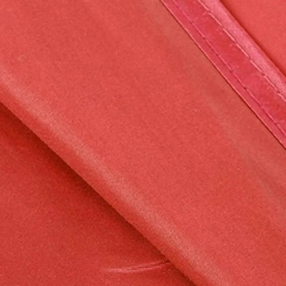 Canopy Top Cover Sunshade Tent Cover Replacement Rainproof 3x2M Gazebo Roof Canopy Tent Top for Canopy Camping Beach Patio - Lootquake