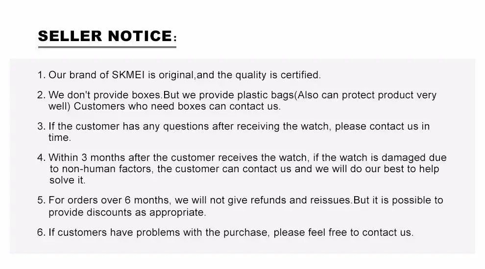 SKMEI 2141 Stainless Steel Digital Watche Muslim Azan Prayer Compass Clock Adhan Alarm Hijri Islamic Wristwatch with Back Light - Lootquake