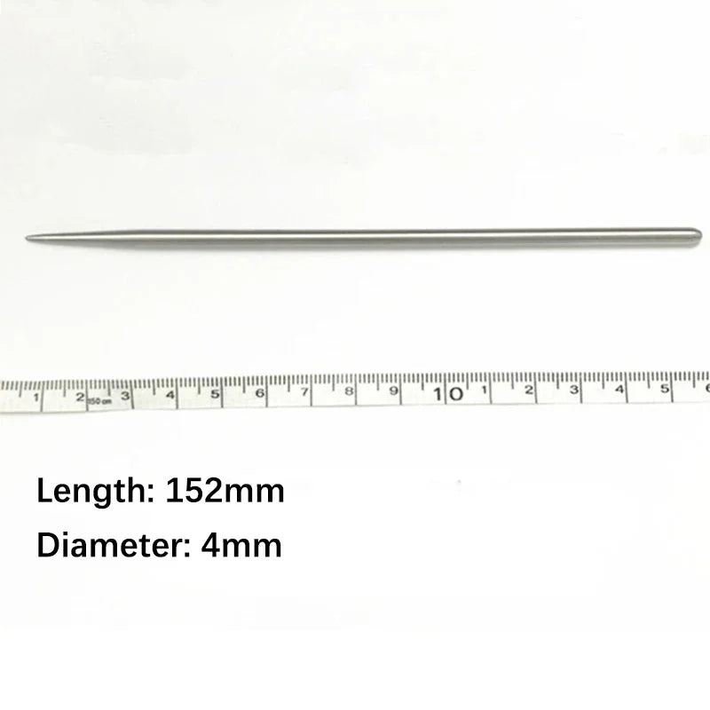 10pcs Stainless Steel Clay Sculpture Engrave Tools for Modeling Carving Crafts Ceramic Sculpting Tools Polymer Clay Molds