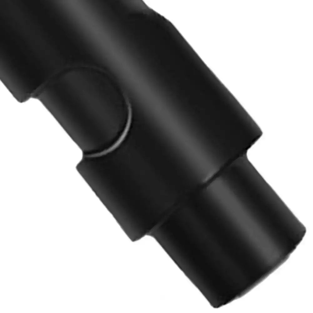 Multifunction Tent Rope Buckle Aluminum Alloy Tent Windproof Rope Hanger Portable Travel Kit Survival Buckles Tent Accessories - Lootquake