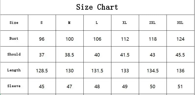Fitshinling Cotton Long Dress Women Costume Flare Sleeve Slim A-Line Robe Fashion Hollow Out Lace Maxi Dresses Dance Wear - Lootquake