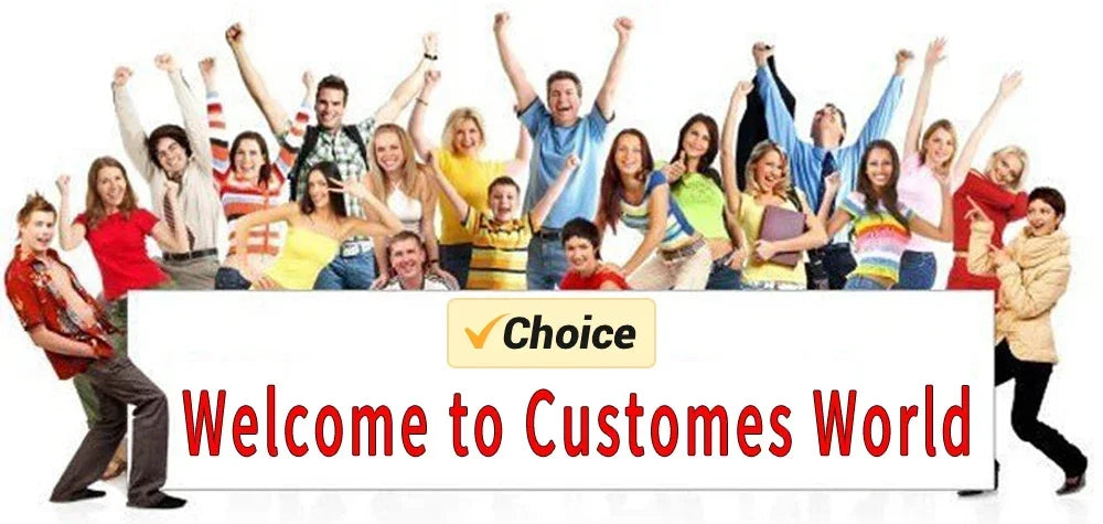 Halloween Disco Dress 70s 60s Hippie Cosplay Costume Set 70s DJ Dis Cos Outfits Women Suits Accessories for Women Men