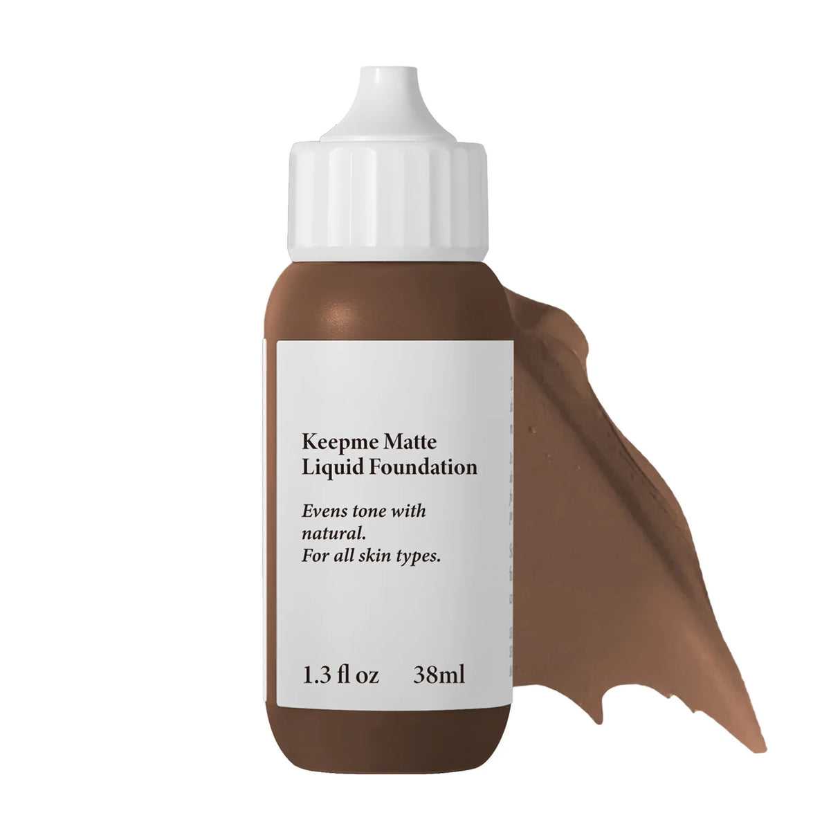 Base de maquillaje líquida de 13 colores, corrector para piel seca, base hidratante, base líquida, corrector facial, base correctora.