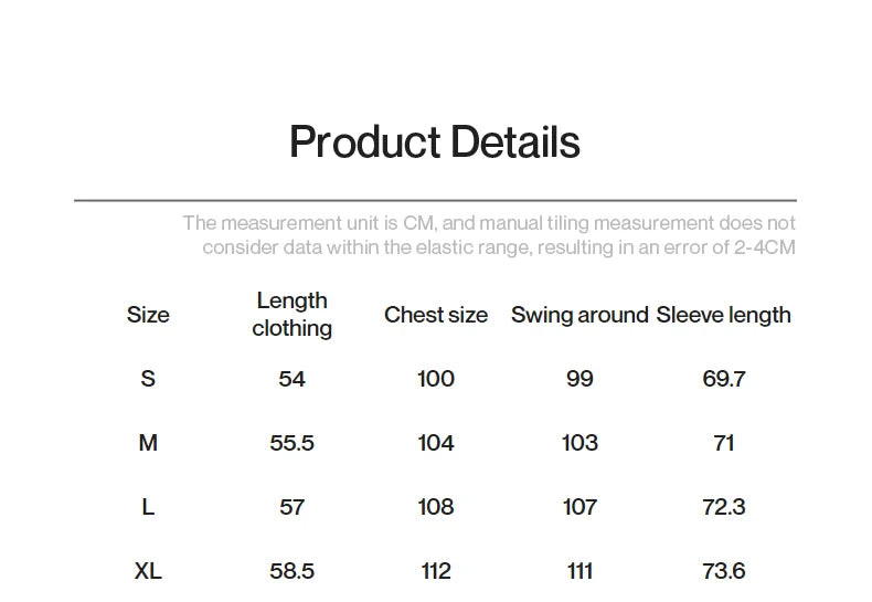 TOYOUTH Women T-shirt 2024 Autumn New Denim Bow Contrasting Color Raglan Sleeve Pullover Casual Tops - Lootquake