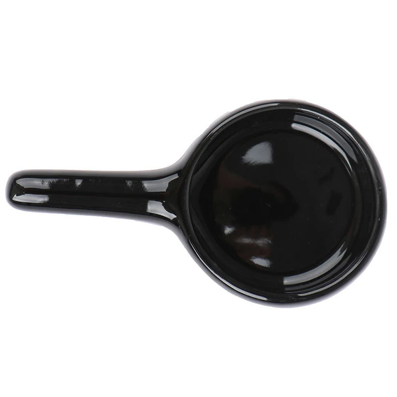 2023 New Ceramic Candle Holder Wax Melt Oil Burner Diffuser Fragrance Tray Aromatherapy Furnace Candlestick Home Decoration