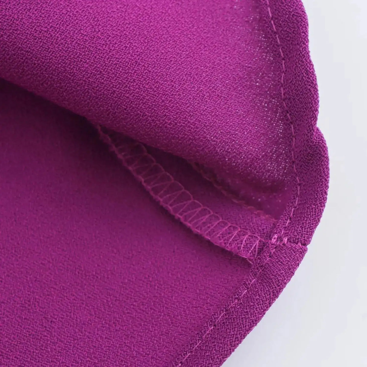 TRAFZA Women's Autumn New Fashion Versatile Belted Midi Slim Long Dress Female Elegant High Street Sleeveless Casual Dress Mujer - Lootquake