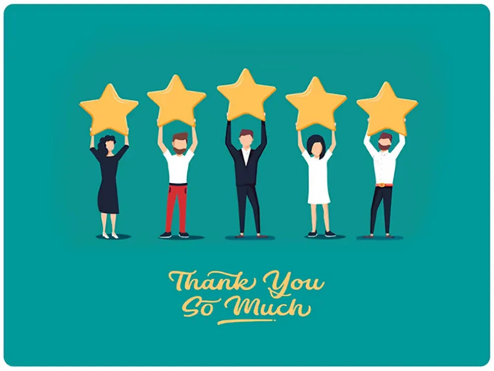 1 altavoz portátil Bluetooth G200 con iluminación RGB, altavoz magnético BT5.3, minicaja de sonido, 7 horas de reproducción, soporte para teléfono.