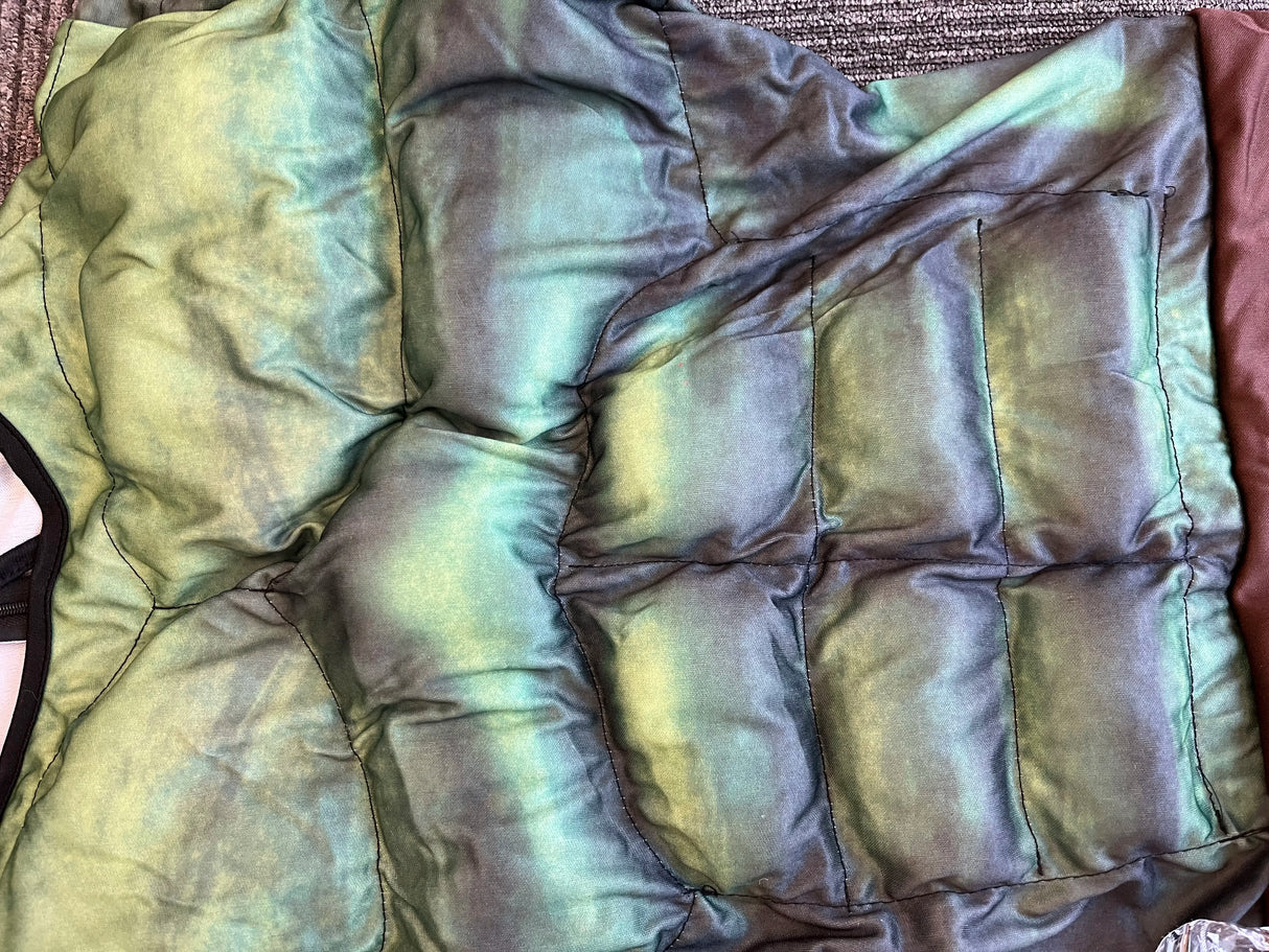 Halloween Party Costumes Adult Green Giant Muscle Model Clothing,CosplayJumpsuits And Hulk Masks, Children Adult Cosplay Clothes