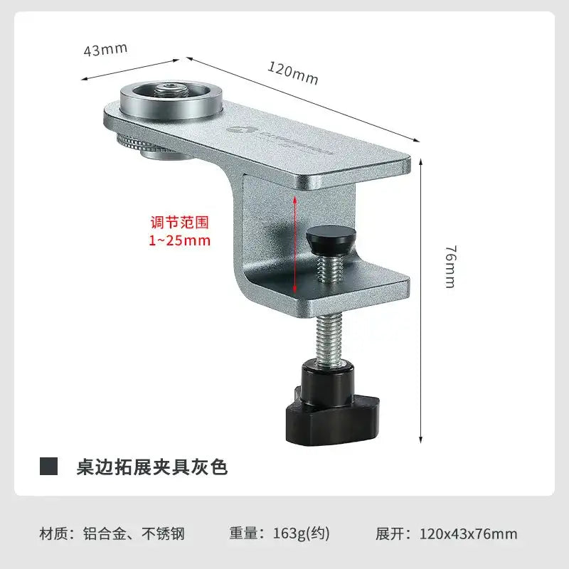 Portable Camping Gas Lamp Mounthiker Candlelight Tent Gas Lamp Home Dinner Decor - Lootquake