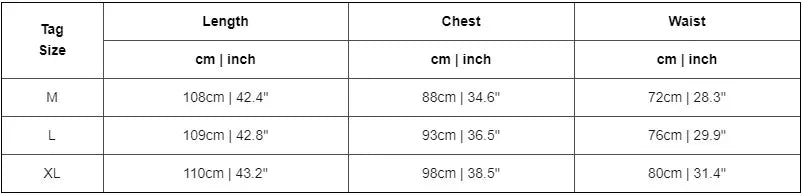 Disfraz de bruja negra gótica de Halloween para mujer adulta, disfraz de mago para fiesta de Purim