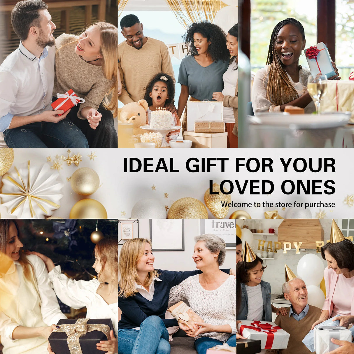 Aceites esenciales con fragancia de hombre de jengibre (10 ml y 60 ml), perfumes de larga duración, ideales para crear velas navideñas y ambientadores de coche.