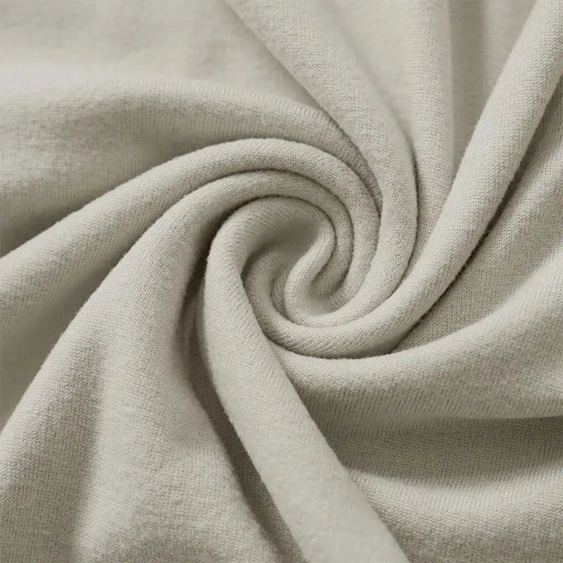 BWQ 2024 Women Solid Color Slim Short Sleeve Casual Pullover Sumer Long Dress Skinny Sexy Daily Dress - Lootquake