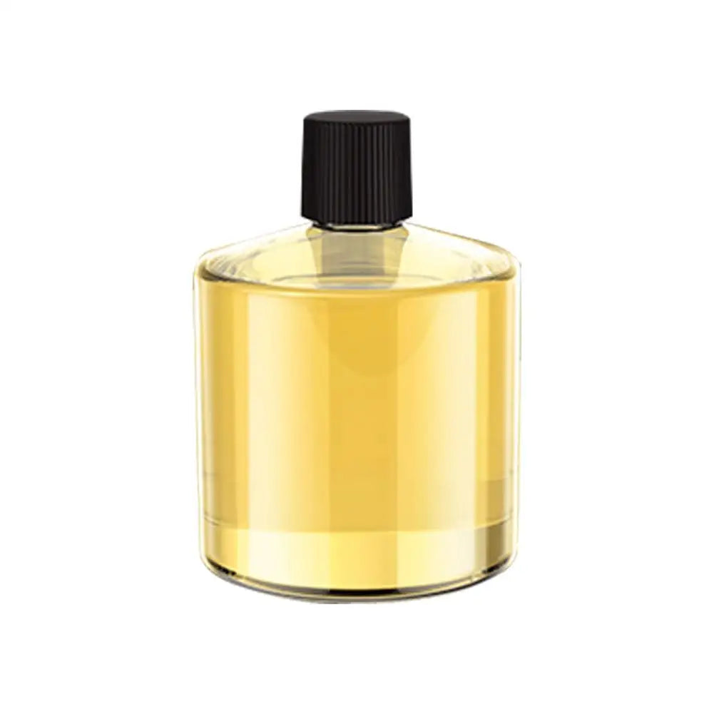 Car Diffuser Humidifier 5 Modes Car Humidifier Aromatherapy Diffusers Car Odor Eliminator For Car Home Office Bedroom