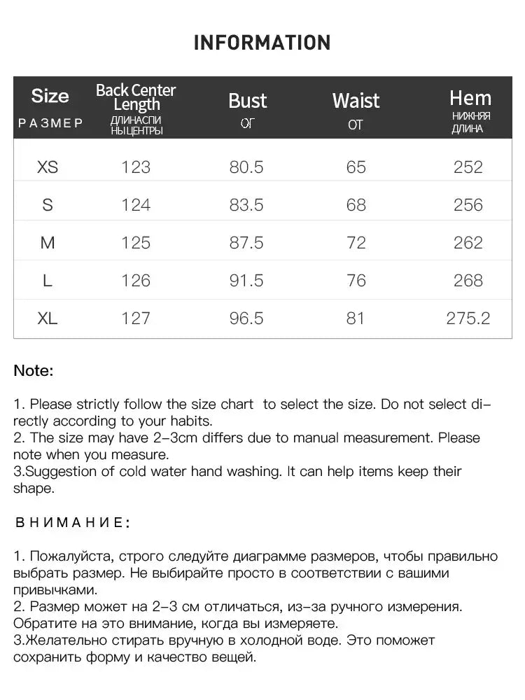 FSLE French White Suspender Long Dress 100% Cotton 2024 Summer New Loose Temperament Ankle-Length Female Dresses 24FS12048 - Lootquake