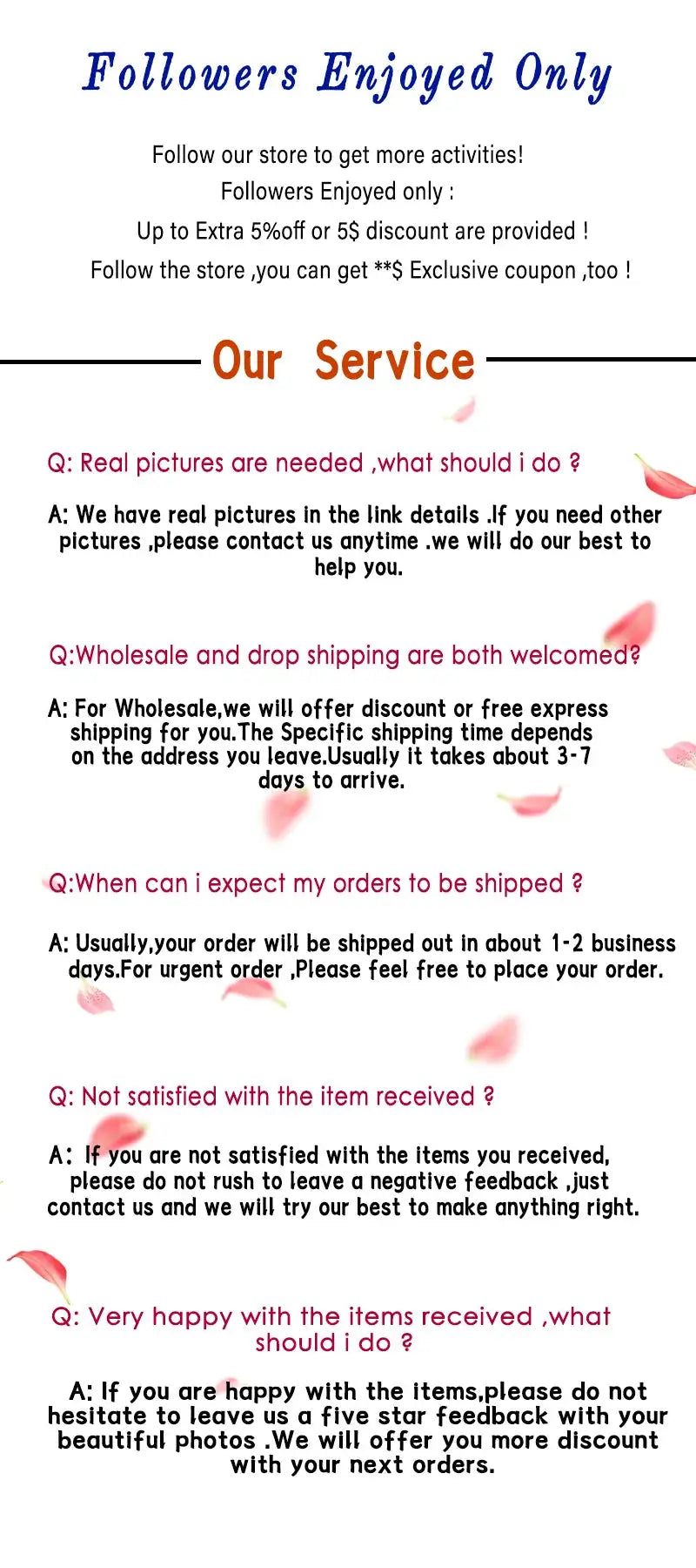 Off Shoulder Satin Halter Long Dress Woman Sexy Hanging Neck Female Pleated Dresses Summer Backless Midi Evening Party 2024 New - Lootquake