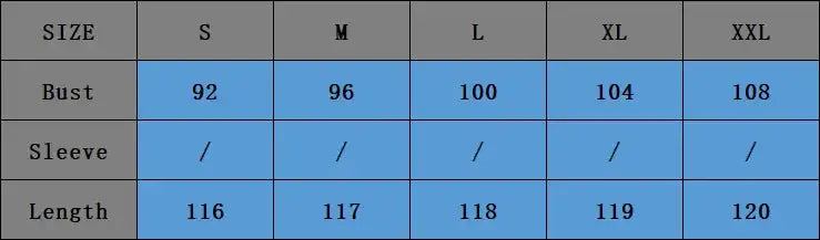 Autumn Women's Long Leopard Print Dress New Long V-neck Loose Lantern Sleeve Leopard Print Dress Long Dress - Lootquake