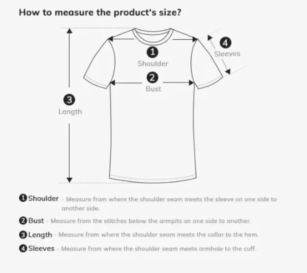 Simple Red Spider Printing Crop Tops Summer Street Fashion Women's Slim-fit T-Shirt Comfortable Soft High Elastic Female Clothes - Lootquake