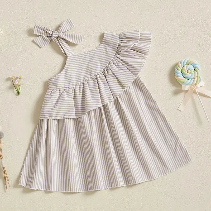 Women s Floral Print Maxi Dress Off-Shoulder Ruffle Sleeve Boho Long Dress for Beach Vacation Party Summer Dress - Lootquake