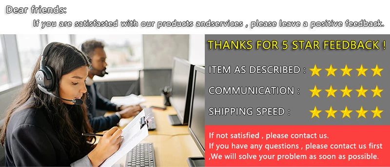 Brillo labial morado oscuro, ligero, duradero, transparente, hidratante, espejo, tinte labial rosa melocotón, taza antiadherente, lápiz labial líquido, maquillaje