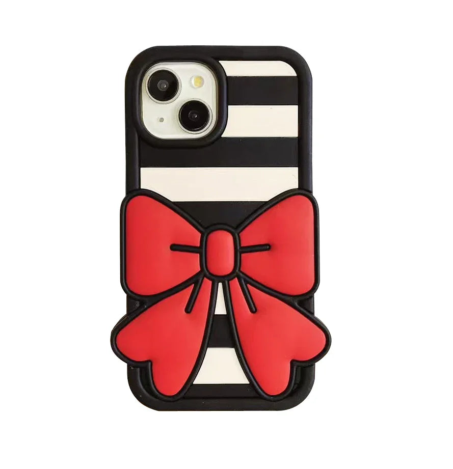 Nuevo diseño para iPhone 2025