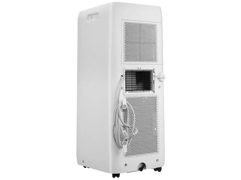 Climatiseur portable 10 000 BTU Gree Frio Aovia GPC10AP-A6NNA1A - 110 V