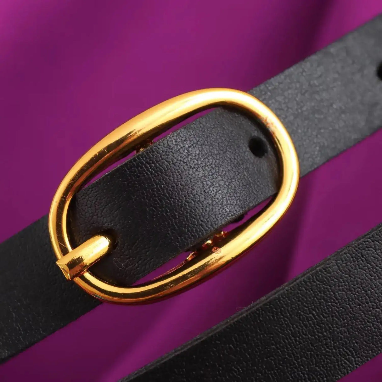 TRAFZA Women's Autumn New Fashion Versatile Belted Midi Slim Long Dress Female Elegant High Street Sleeveless Casual Dress Mujer - Lootquake