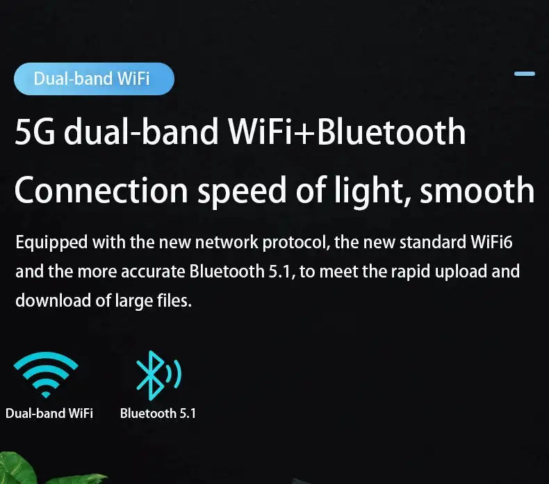 2024 New Ultraslim Dedicated Gaming Laptop 15.6 Inch Intel Core i7-1260+MX550 4Gvideo NVIDIA RAM Fingerprint office Notebook - Lootquake