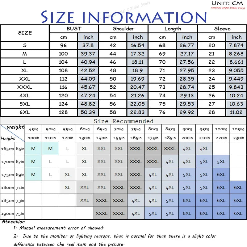 Summer Men's Short Sleeve Polo Shirts Splice Breathable Lightweight T Shirts Mens Outdoor Sweatwear Turn Down Mens Shirts - Lootquake