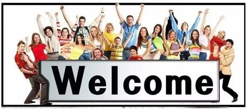 Children's Dress V-Neck White Patchwork Bow Short Sleeve Summer Clothes Fashion Girls Birthday Party Princess Long Dress 3-8year - Lootquake