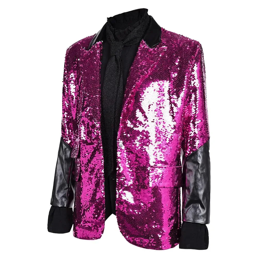 Halloween Carnival Party Costume